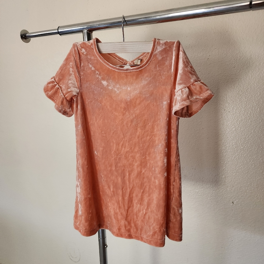 Roxy Girl's Dress